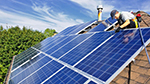 Pourquoi faire confiance à Photovoltaïque Solaire pour vos installations photovoltaïques à Escouloubre ?